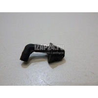 Форсунка омывателя лобового стекла Suzuki SX4 (2006 - 2013) 3848079J00
