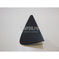Накладка двери задней правой Suzuki SX4 (2006 - 2013) 8397079J00