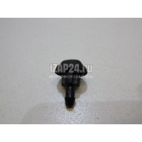 Форсунка омывателя зад стекла Suzuki Swift (2004 - 2010) 3884062J00