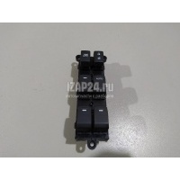 Блок управления стеклоподъемниками Suzuki Vitara (2015 - ) 3799054P30