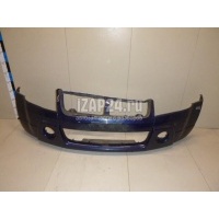 Бампер передний Suzuki Grand Vitara (2005 - 2015) 7171165J41799