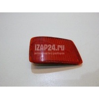 Отражатель в бампер задний левый Suzuki Grand Vitara (2005 - 2015) 3597065J01