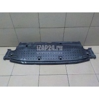Отбойник переднего бампера Suzuki Vitara (2015 - ) 7239054P00