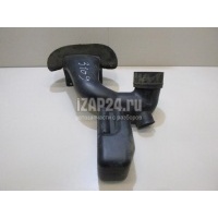Воздухозаборник (наружный) Suzuki Grand Vitara (2005 - 2015) 1382065J00
