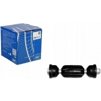 skf соединитель stabilizatora задняя vkds 444007