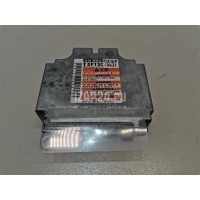 Блок управления AIR BAG Suzuki Grand Vitara (2005 - 2015) 3891065J50