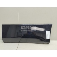 Накладка двери задней левой Suzuki Grand Vitara (2005 - 2015) 7769065J10ZJ3
