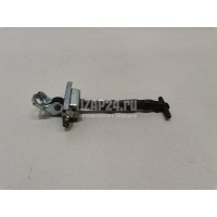 Ограничитель двери Suzuki Grand Vitara (2005 - 2015) 8181065J01