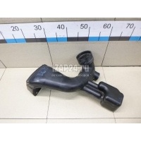 Воздухозаборник (наружный) Suzuki Grand Vitara (2005 - 2015) 1382065J00