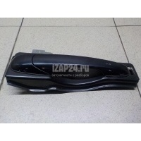 Ручка двери задней наружная правая Suzuki Liana (2001 - 2007) 8283054G10ZJ3