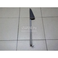 Направляющая стекла двери Suzuki Liana (2001 - 2007) 8177054G00