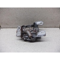 Замок капота Suzuki Liana (2001 - 2007) 8211078F00