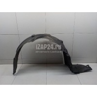 Локер передний левый Suzuki Liana (2001 - 2007) 7231654GA0