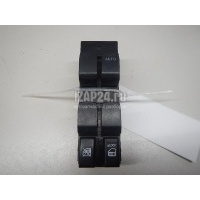 Блок управления стеклоподъемниками Suzuki Grand Vitara (2005 - 2015) 3799064J90