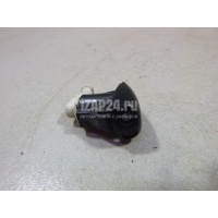 Форсунка омывателя лобового стекла Toyota Avensis Verso (M20) (2001 - 2009) 85381-44010