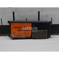 Блок электронный Toyota Avensis II (2003 - 2008) PZ4090029102