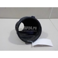Уплотнитель горловины бензобака Toyota Camry V50 (2011 - ) 7729133100