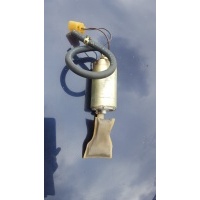 nissan oe a42650016 насос топлива