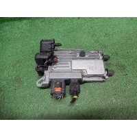 Peugeot citroen старт стоп 9810858380