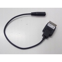 Разъем провода aux мерседес вито v - klasa w447 2015 г.