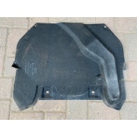 Audi a4 b9 a5 f5 крышка плита шасси 8w0825209