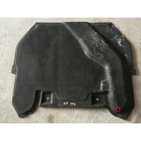 Audi a5 купе 15 - крышка шасси 8w0825209