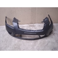 Бампер передний Kia Rio 2 2010 865111G600