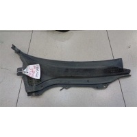 Решетка стеклоочистителя (жабо) правая часть Infiniti FX S50 2003-2007 2007 66862CG00A
