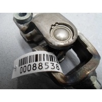 Рулевой карданчик III RB,RL 2004 - 2010 2007