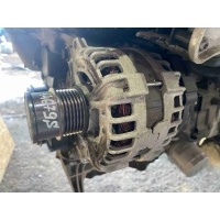 Генератор Volkswagen GOLF 7 (5G1 2012- в производстве) 2014 04C 903 023 L