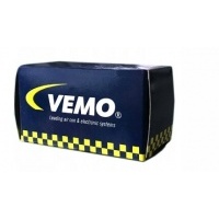 vemo v46 - 11 - 0009 клапан управляющая системы wtrysko