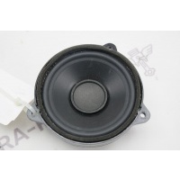 Динамик среднечастотный Land Rover Range Rover P400E L405 2012 LR025876
