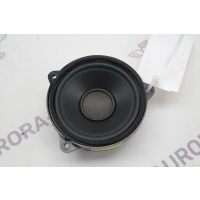 Динамик среднечастотный Land Rover Range Rover P400E L405 2012 LR025876