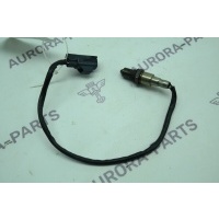 Лямбда-зонд Land Rover Discovery Sport L550 2014 LR097990