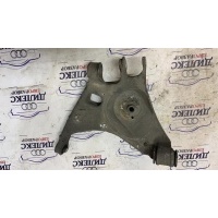 рычаг Audi A4 (B7) 2004-2009 8E0505311AF