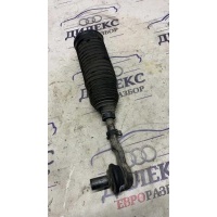 наконечник рулевой Audi A4 (B7) 2004-2009 4f0498811a