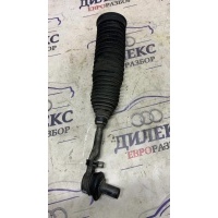 наконечник рулевой Audi A4 (B7) 2004-2009 4f0498811a