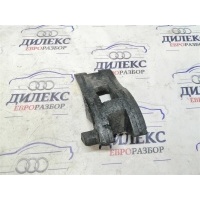 уплотнитель Audi A4 (B7) 2004-2009 8e0821198