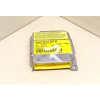 Блок AirBag Mitsubishi Space Star 1998 MR587814DPB,BOSCH