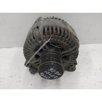 Генератор Audi A6(C6) 2005 03G903016A