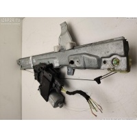 Моторчик стеклоподъемника передний правый Peugeot 308 T7 (2007-2013) 2008 00009222CV, двиг - 00009222CW