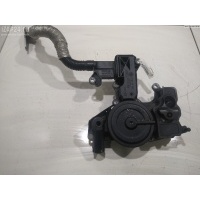 Маслоотделитель (сапун) Audi A4 B8 (2007-2015) 2008 06H103495A