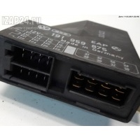 Блок управления Volkswagen Passat B4 1994 191959875