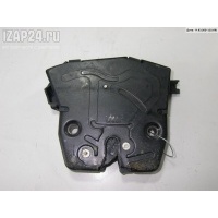 Замок багажника BMW X5 E70 (2006-2013) 2007 51247119049