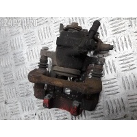 Суппорт задний правый Volkswagen Passat B5+ (GP) 2004 4B0615423
