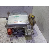Инвертор Toyota Prius 2 XW20 2003-2009 G920047100