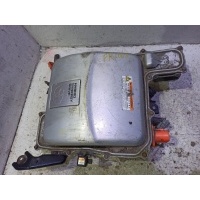 Инвертор Toyota Prius 2 XW20 2003-2009 G920047100