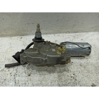 Моторчик стеклоочистителя задний Volkswagen Golf 3 1991-1997 1H6955713A