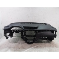 Торпедо Nissan Qashqai J11 2013- 682004EH1A