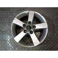 Диск колесный Mazda 3 (BK) 2003-2009 2004 9965D-06560